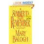 A Summer to Remember (Dell Historical Romance)