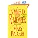 A Summer to Remember (Dell Historical Romance)