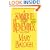 A Summer to Remember (Dell Historical Romance)