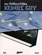 Koniec gry (DVD)