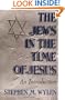 The Jews in the Time of Jesus: An Introduction