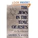 The Jews in the Time of Jesus: An Introduction