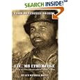 From Huntsville to Hell: LTC. MB Etheredge and The Men of K Company 30th Inf. 3rd Div. in WW II by Guy, Wendell Hogue