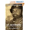 From Huntsville to Hell: LTC. MB Etheredge and The Men of K Company 30th Inf. 3rd Div. in WW II
