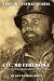 From Huntsville to Hell: LTC. MB Etheredge and The Men of K Company 30th Inf. 3rd Div. in WW II