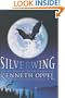 Silverwing