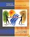 Family Law and Practice: The Paralegal's Guide (2nd Edition)