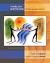 Family Law and Practice: The Paralegal's Guide (2nd Edition)
