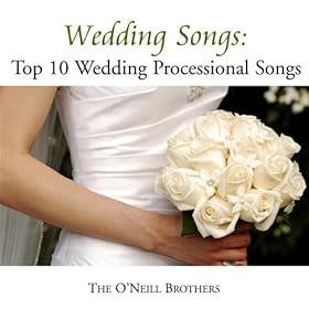 Wedding Songs
