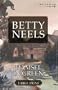 Damsel in Green (Betty Neels Large Print Collection)