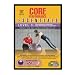 GoFit Core Essentials DVD & Training Card - Level 3