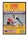 GoFit Core Essentials DVD & Training Card - Level 3