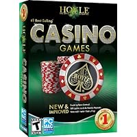 HOYLE Casino (2010)