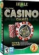 HOYLE Casino