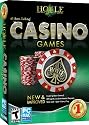 HOYLE Casino (2010)