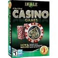 HOYLE Casino (2010) by Encore