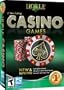 HOYLE Casino (2010)
