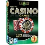 HOYLE Casino