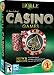 HOYLE Casino (2010)