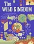 The Wild Kingdom
