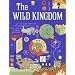 The Wild Kingdom
