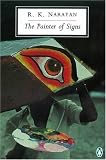 The Painter of Signs (Penguin Classics)