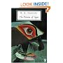 The Painter of Signs (Penguin Twentieth Century Classics)