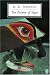The Painter of Signs (Classic, 20th-Century, Penguin)