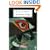 The Painter of Signs (Penguin Twentieth Century Classics)