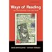 Ways of Reading: An Anthology for Writers
