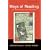 Ways of Reading: An Anthology for Writers