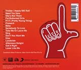picture of Glee: The Music, Volume 5