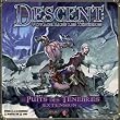 Fantasy Flight Games VA28 - Descent: Well of Darkness Expansion, englische Ausgabe
