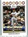 2008 Topps Update #UH90 Dan Haren - Arizona Diamondbacks (Baseball Cards)