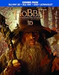 The Hobbit: An Unexpected Journey / L...