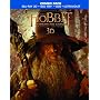 The Hobbit: An Unexpected Journey / Le Hobbit: Un &hellip <b>Blu-ray</b> ~ Cate Blanchett