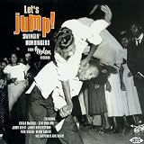 Lets Jump! Swingin Humdingers From Modern Records