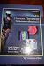 Vander's Human Physiology: The Mechanisms of Body Function - 12th Edition, the University of Iowa