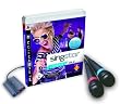 SingStar Vol. 2 + Mikrofone