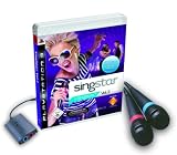 SingStar Vol. 2 + Mikrofone