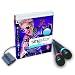 SingStar Vol. 2 + Mikrofone