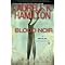 my best fiction selection