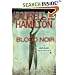 Blood Noir (Anita Blake, Vampire Hunter, Book 16)