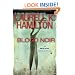Blood Noir (Anita Blake, Vampire Hunter, Book 16)