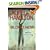 Blood Noir (Anita Blake, Vampire Hunter, Book 16)