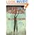 Blood Noir (Anita Blake, Vampire Hunter, Book 16)
