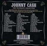 picture of The Ultimate Collection