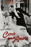 Cerco Il Mio Amore