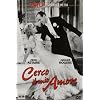 Cerco Il Mio Amore
