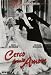 Cerco Il Mio Amore